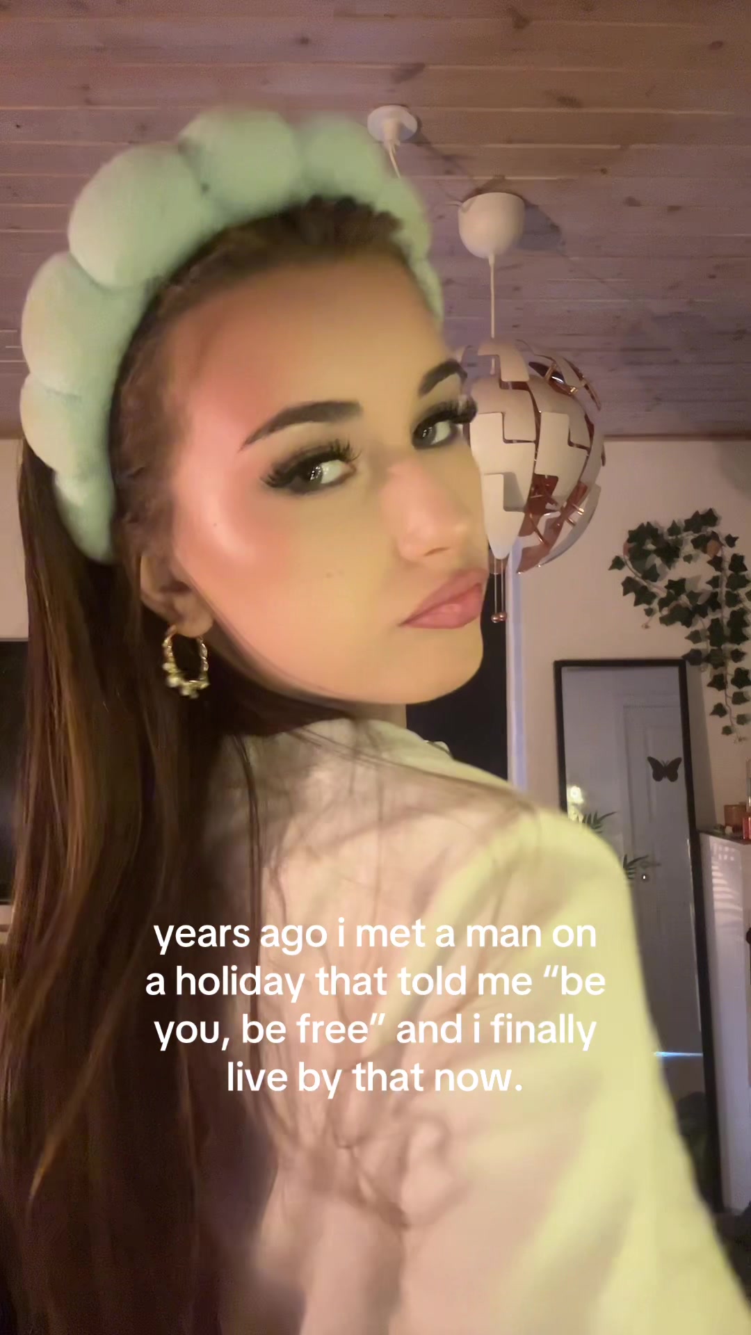 @user