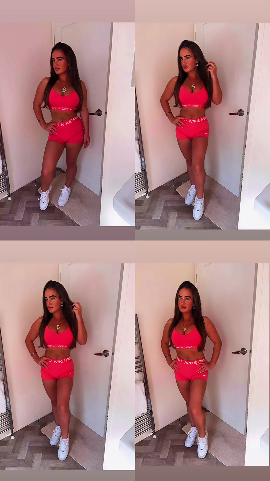 @💞Biddyjane ✨️Mccarthy ✨️