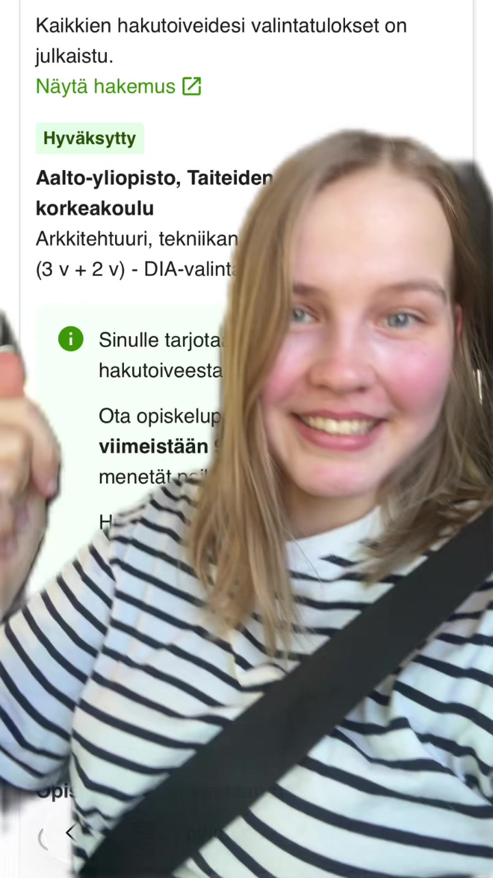@lintsu