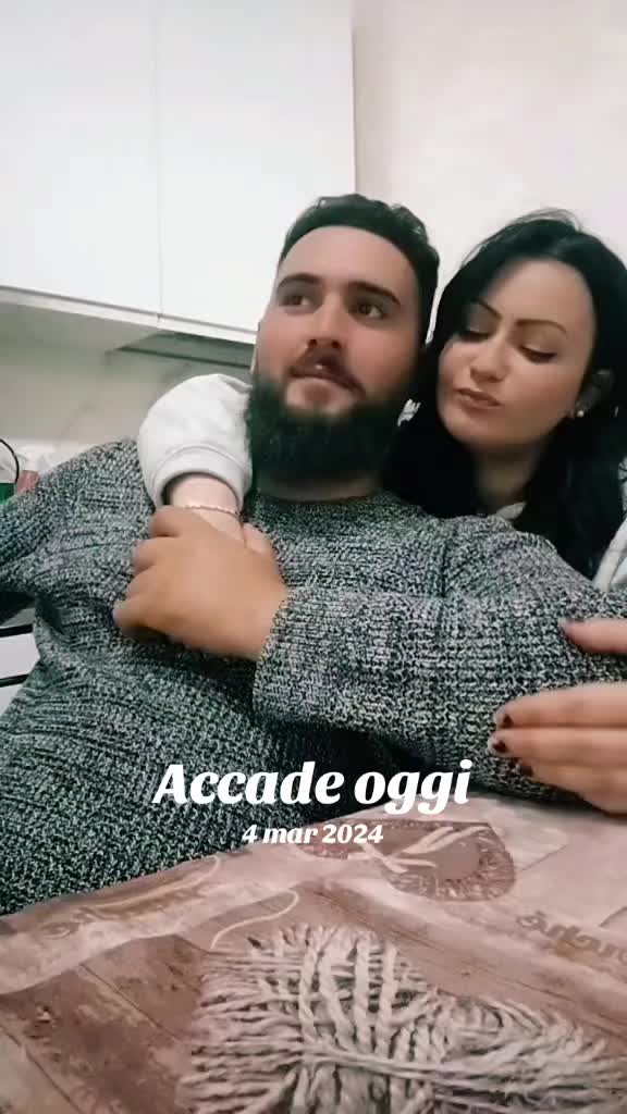@veronicabianca89