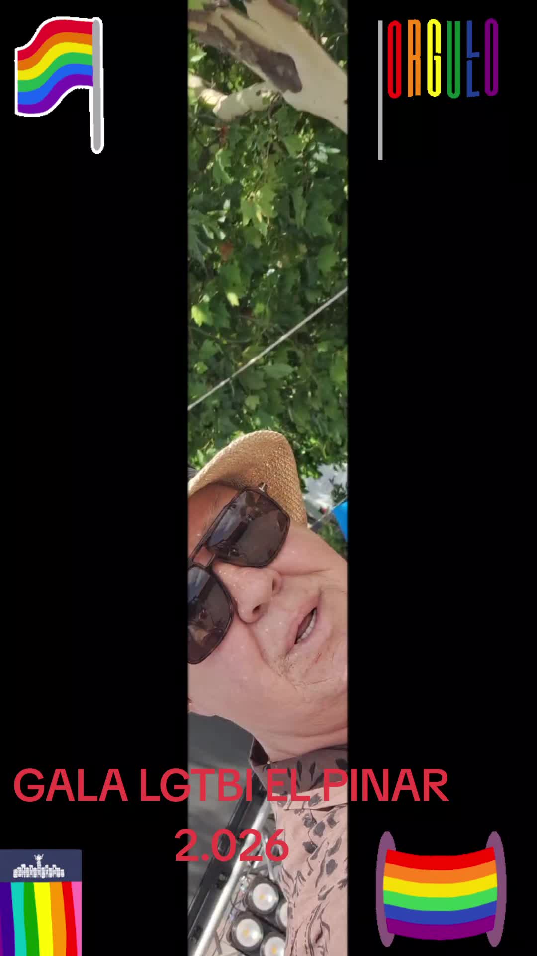 @JLMELIO. G