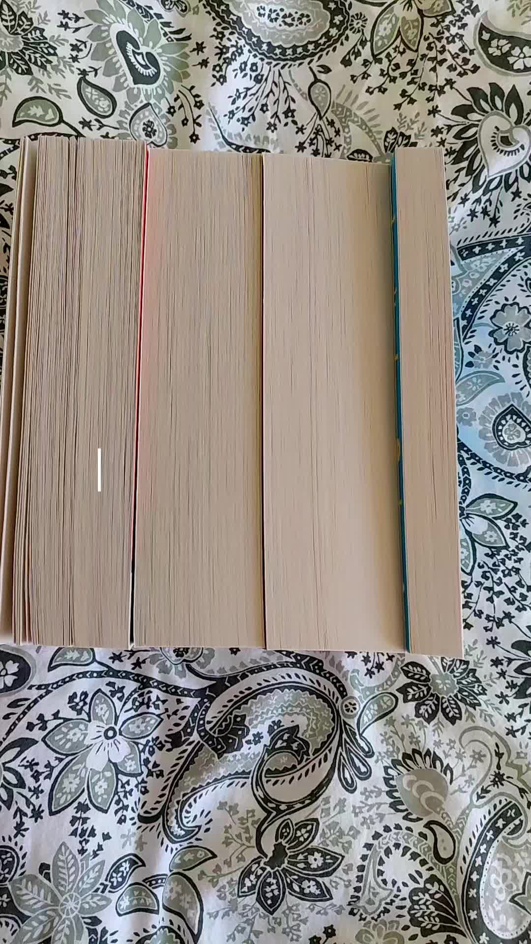 @Maya | booktok📚✨️