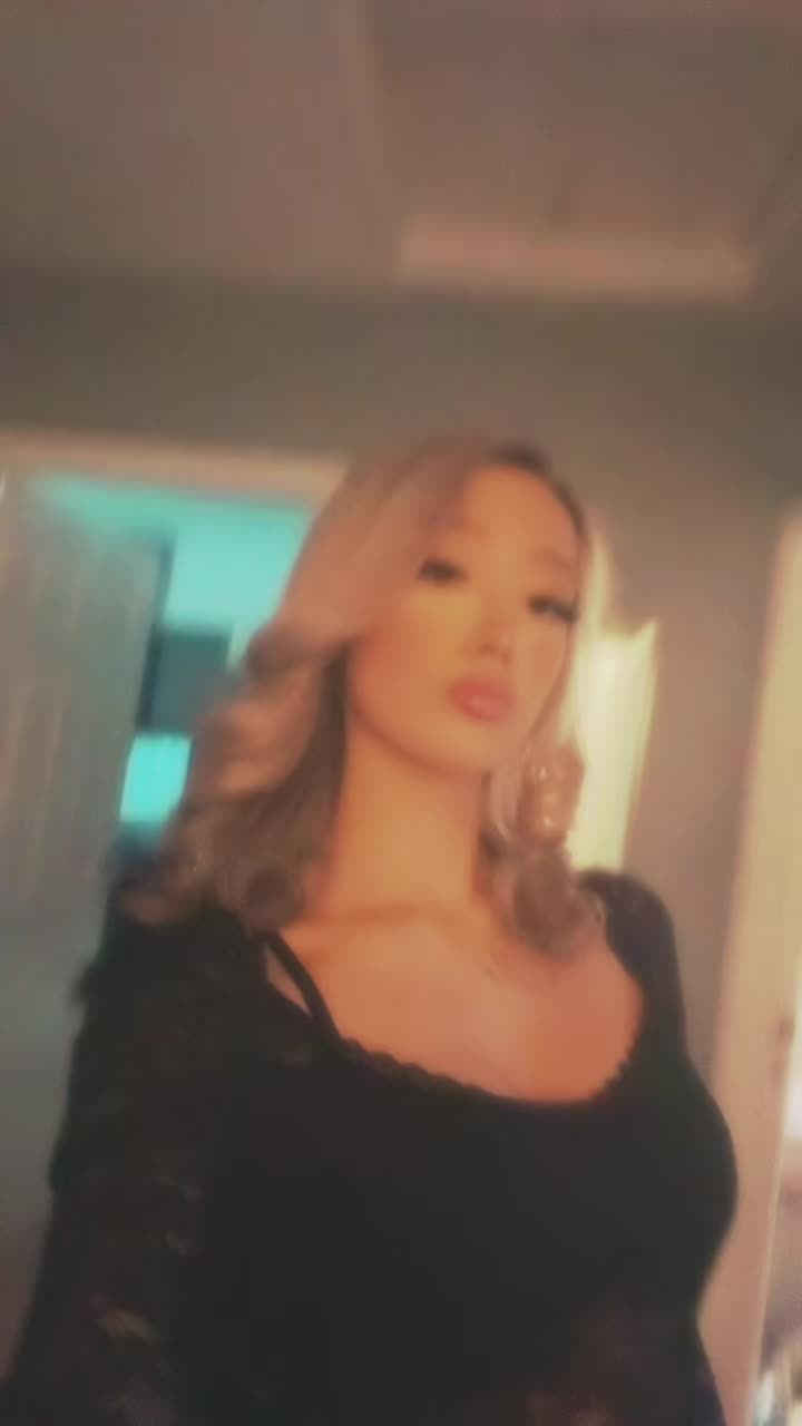 @🪽🫧🪩🤍