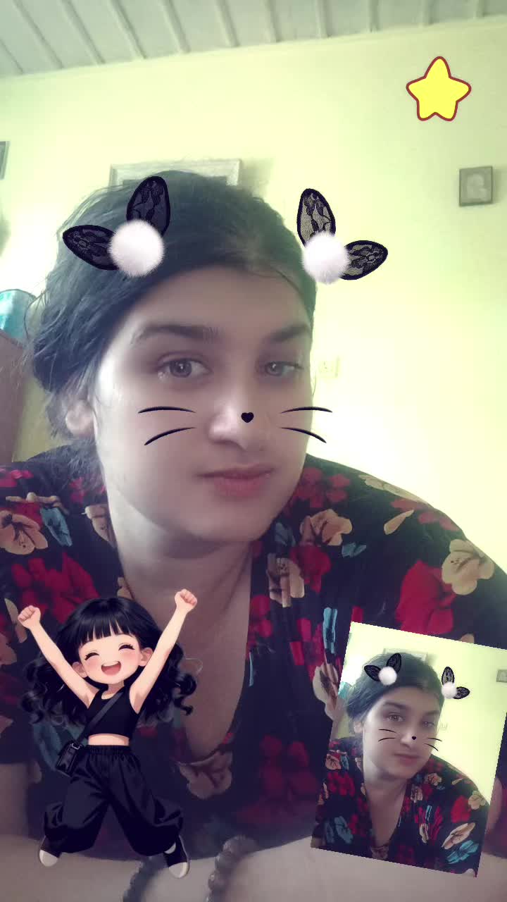 @Lilieana și ovidiu iubitul meu
