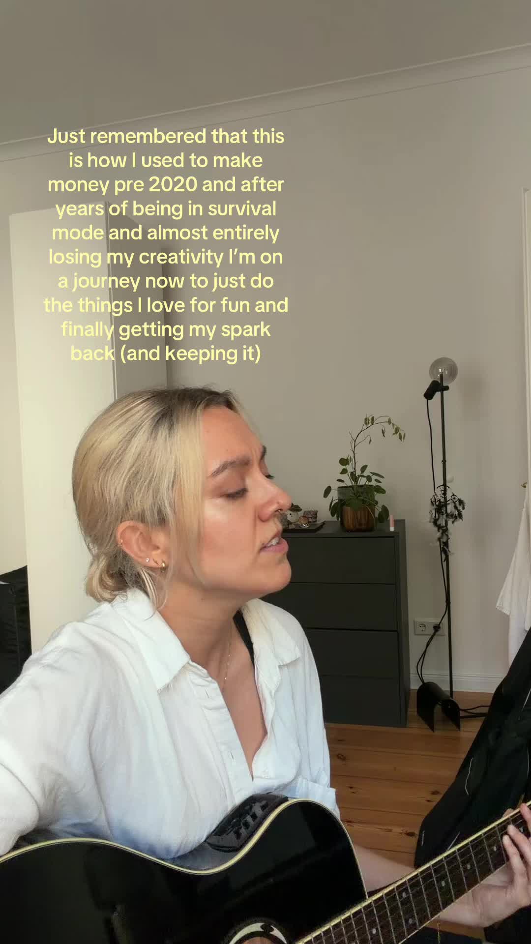 @Eva 🌈🧘&zwj;♀️