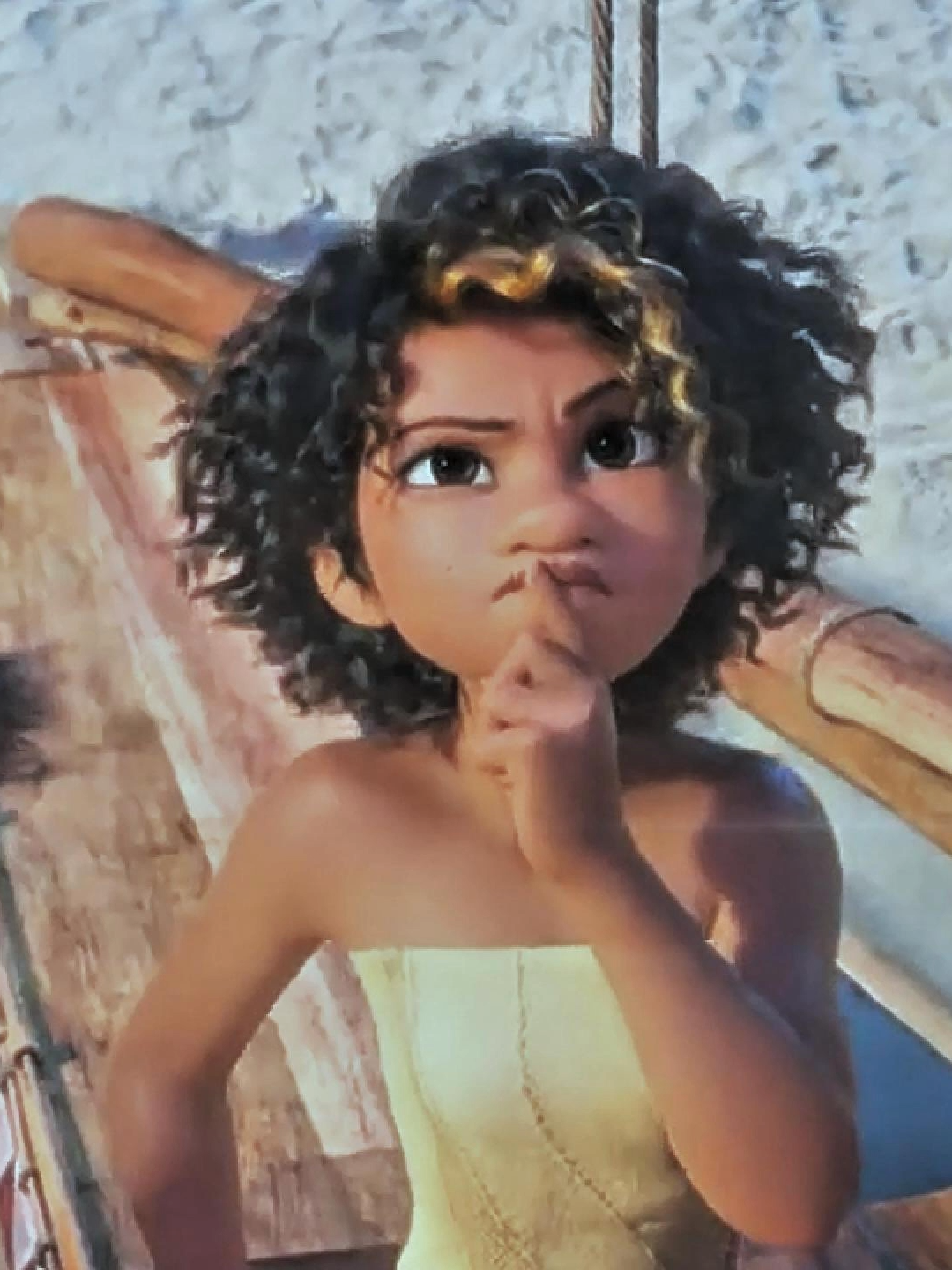 @Moana🌺Irene