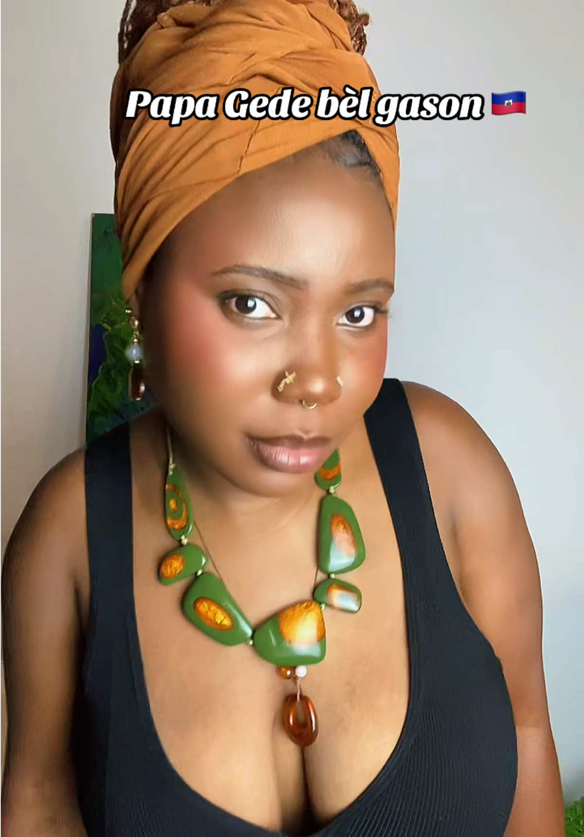 @ᘑʌɣơυυυ🎀🌸🇭🇹