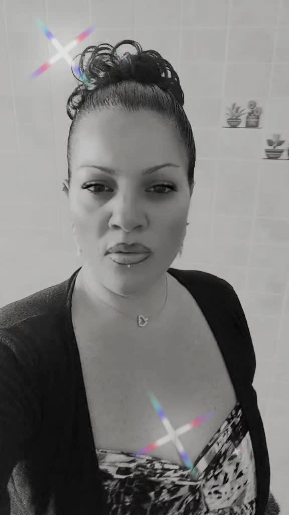 @❤️🔥👑Lauramarylaura👑🔥❤️