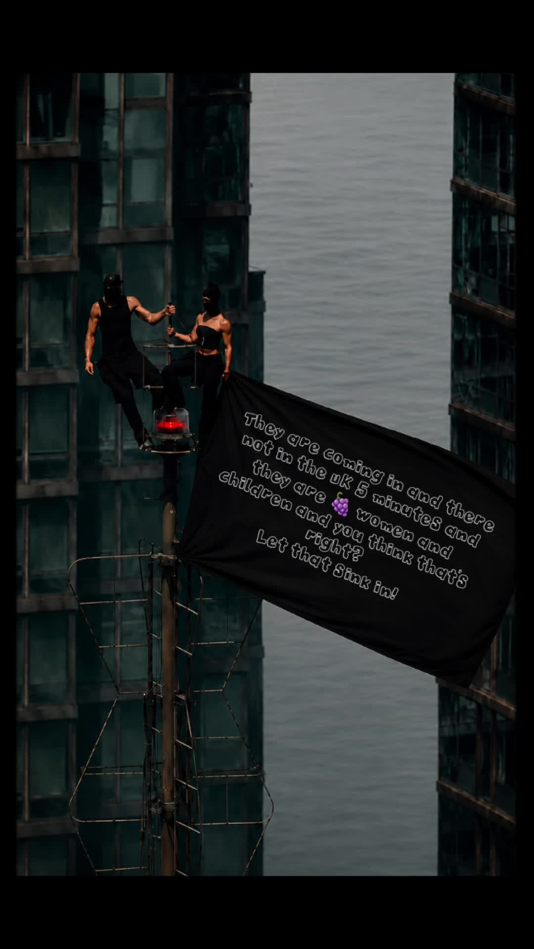 @Lisa RebelQueen GENX