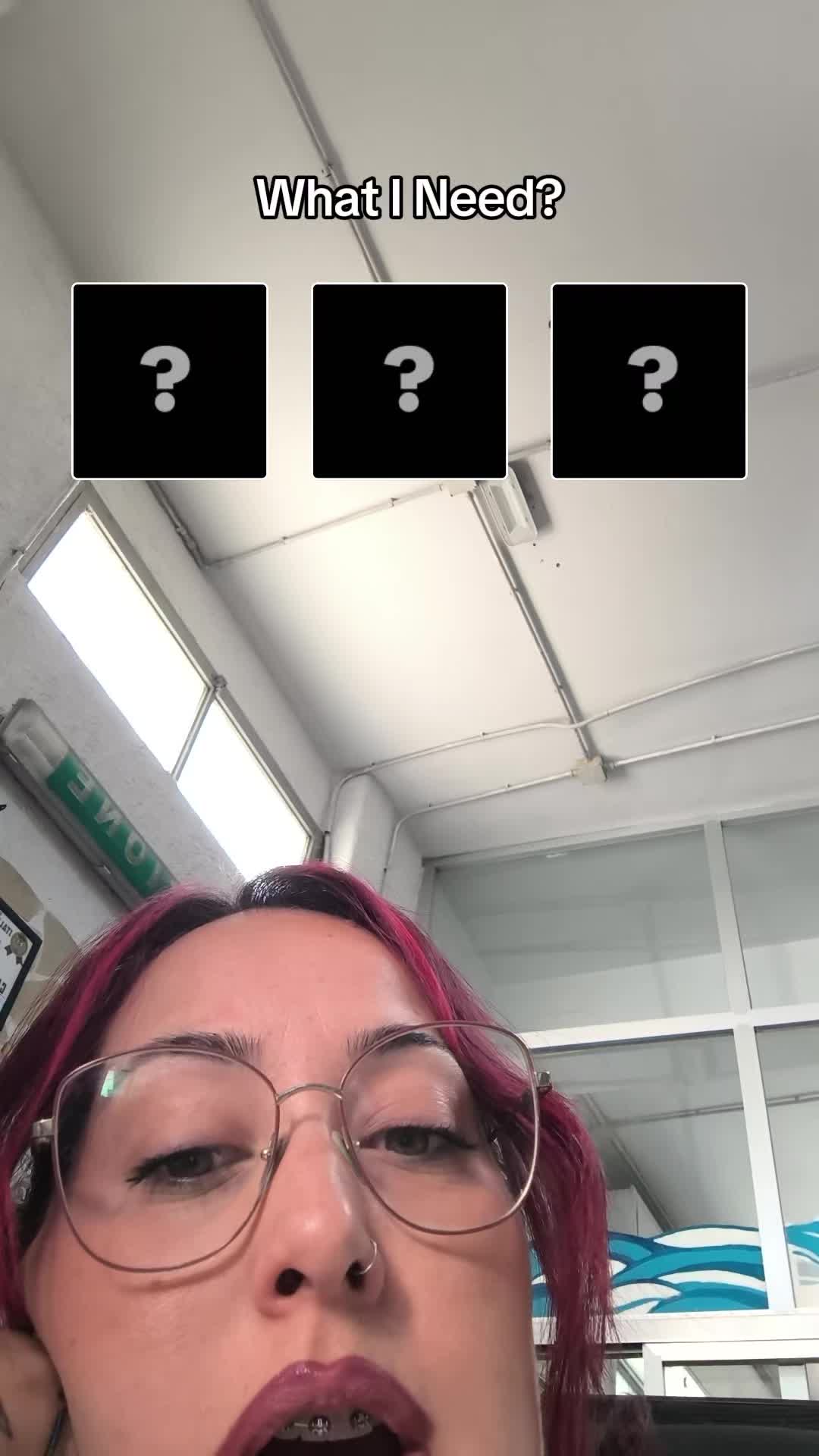 @Emanuela Russo