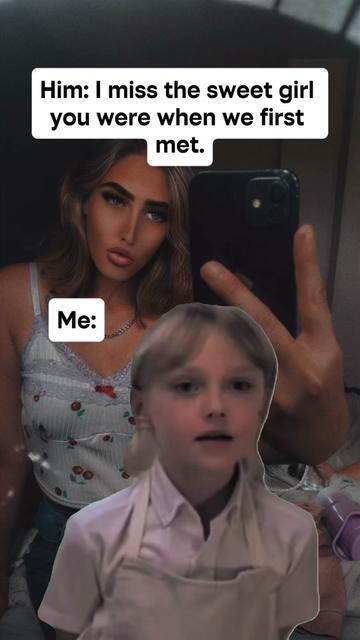 @Meg-louise
