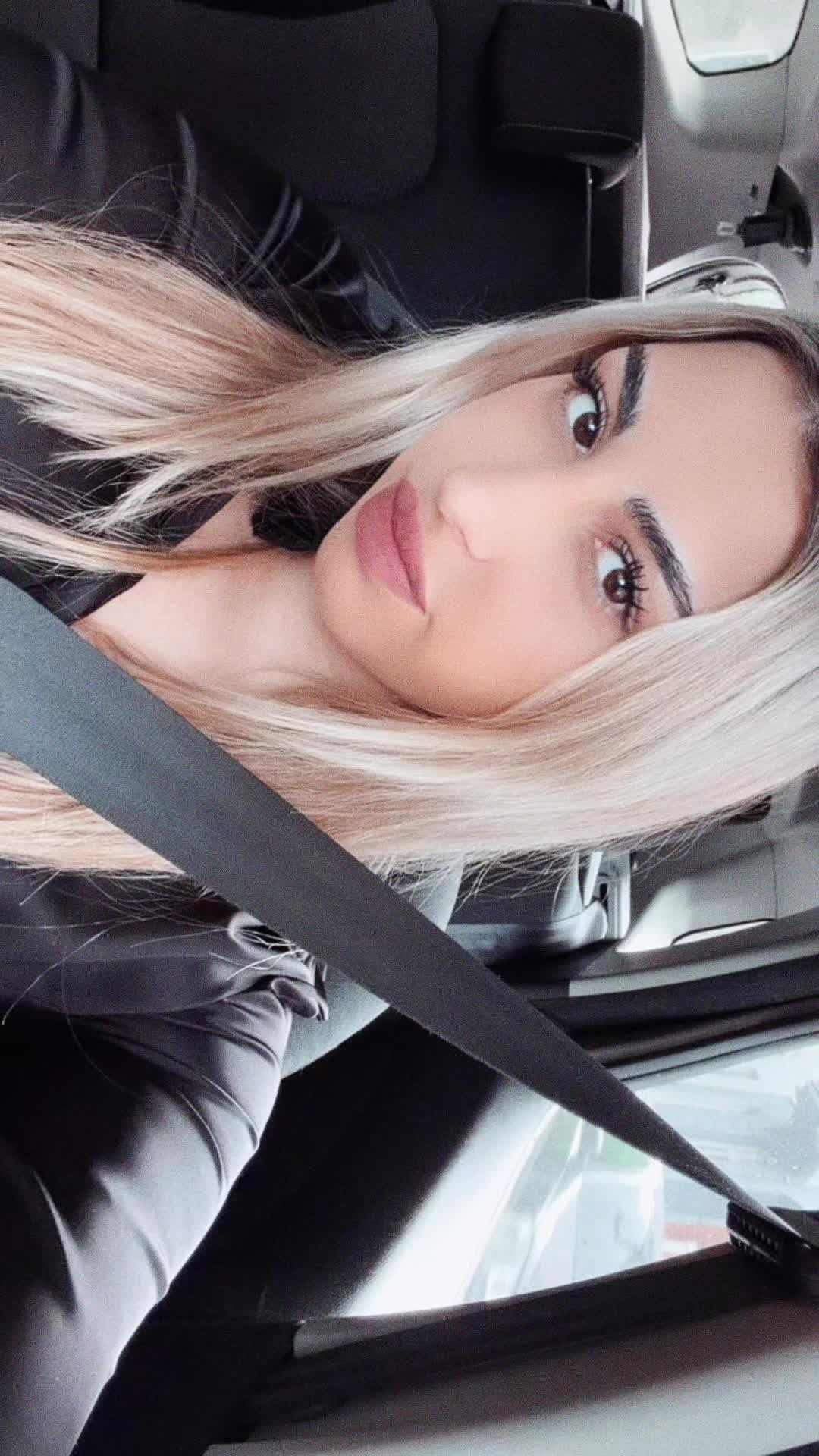 @Giulia🎀