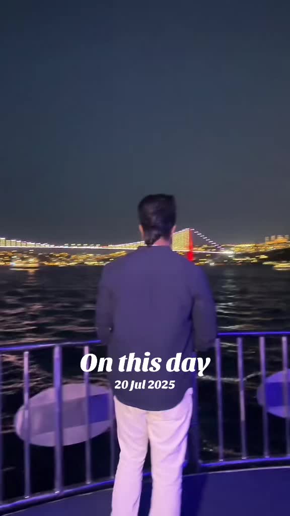 @𝐀𝐑 𝐍𝐚𝐡𝐢𝐝🤍