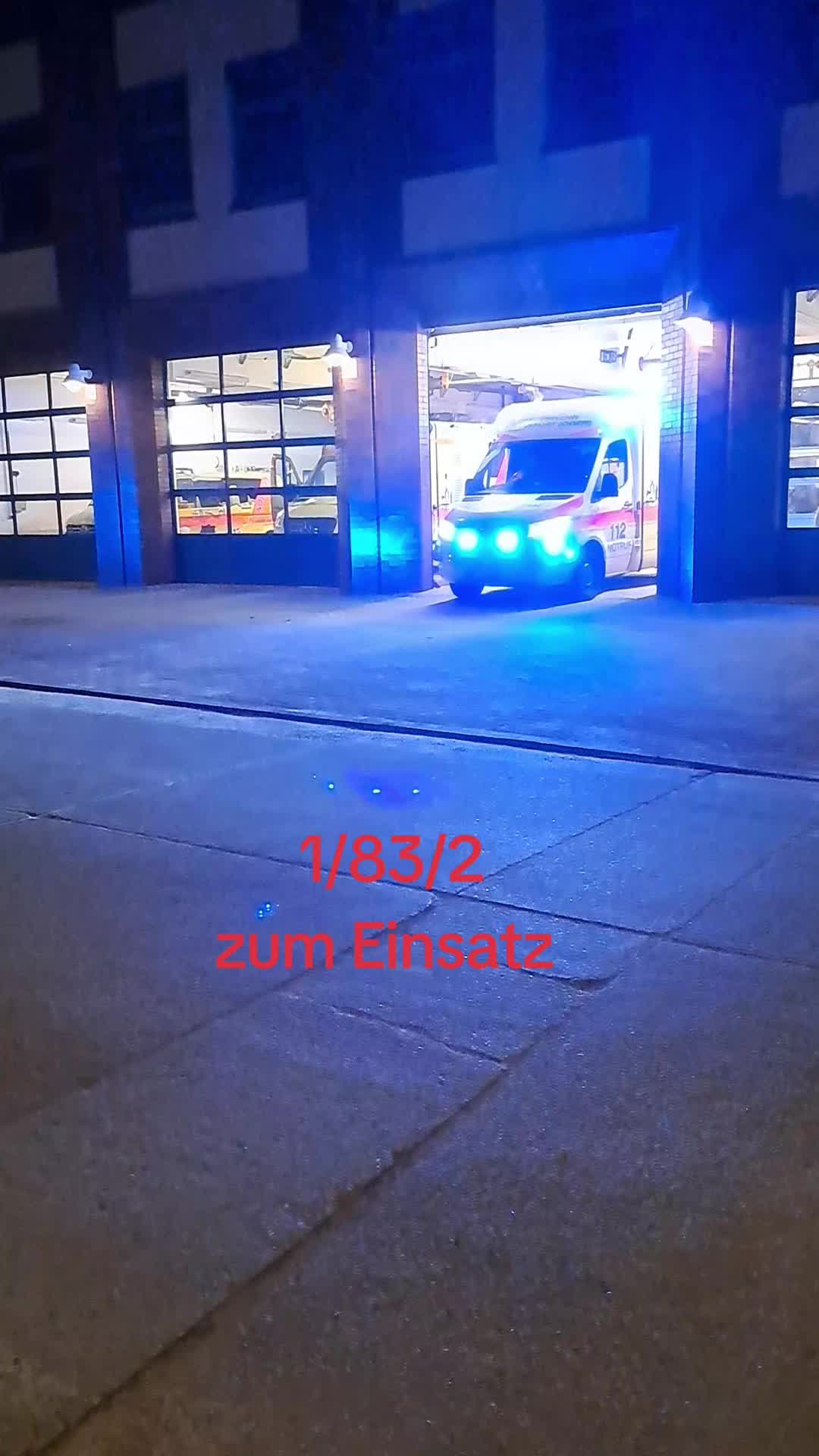 @PaulR.