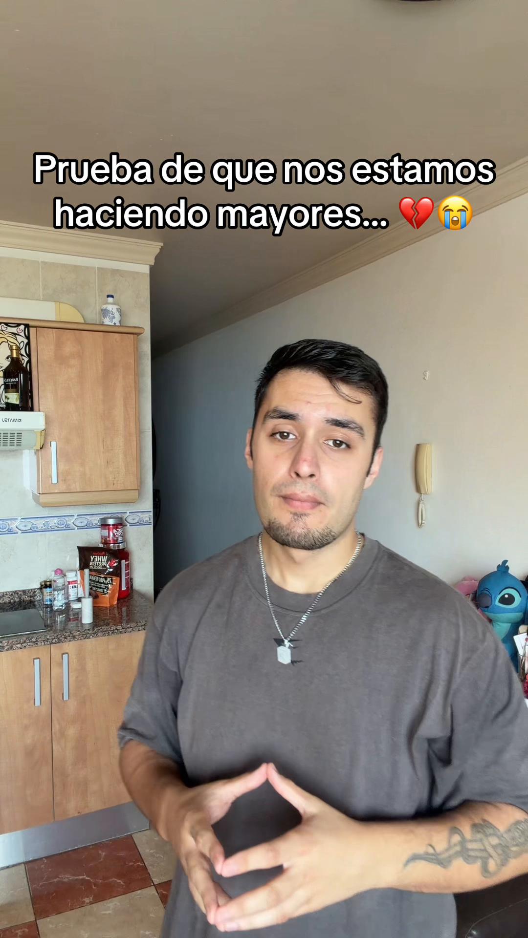 @Urressito