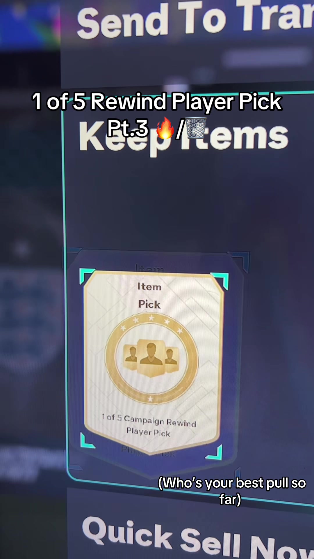 @FutBuddah1