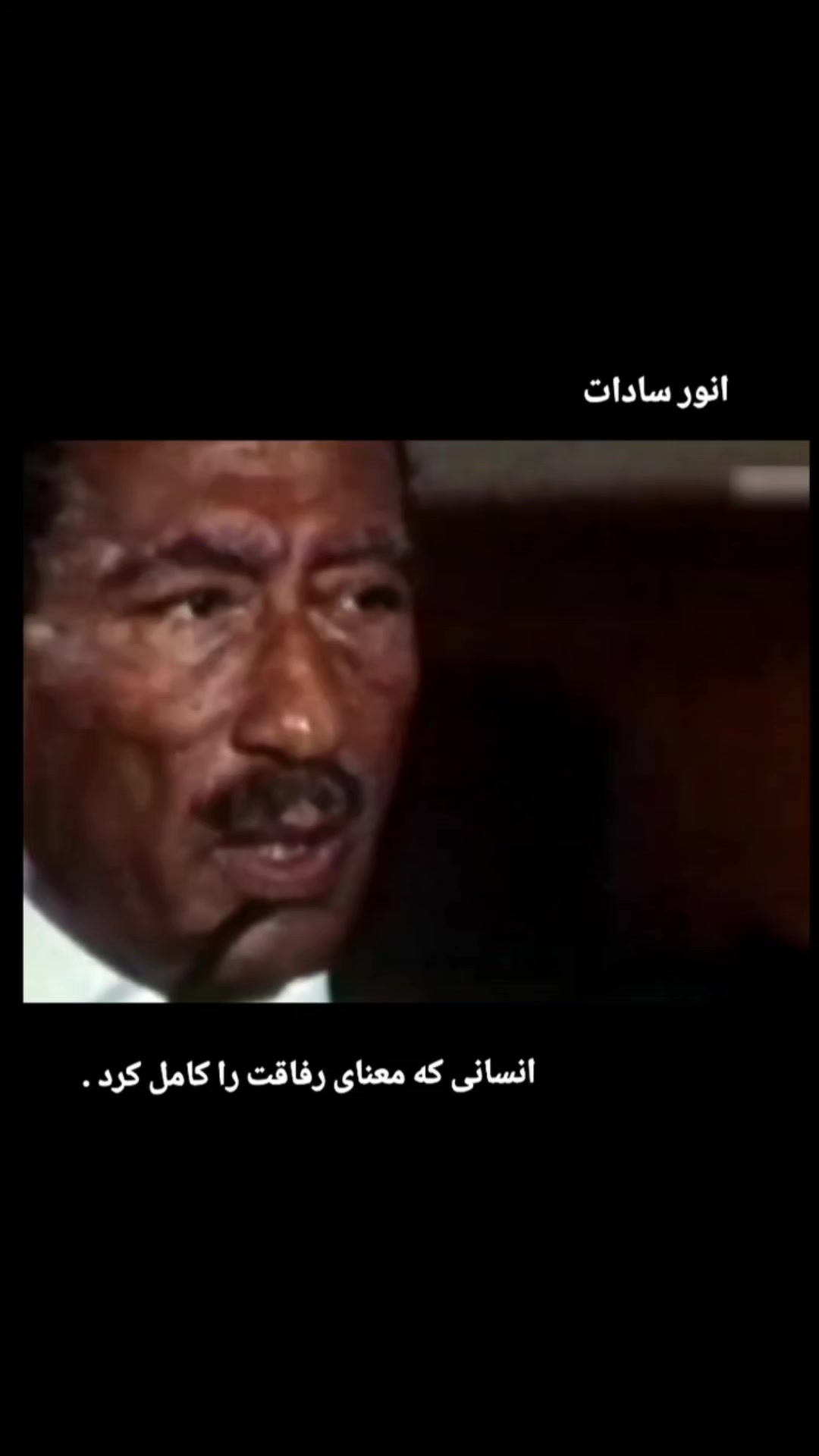 @Mehran