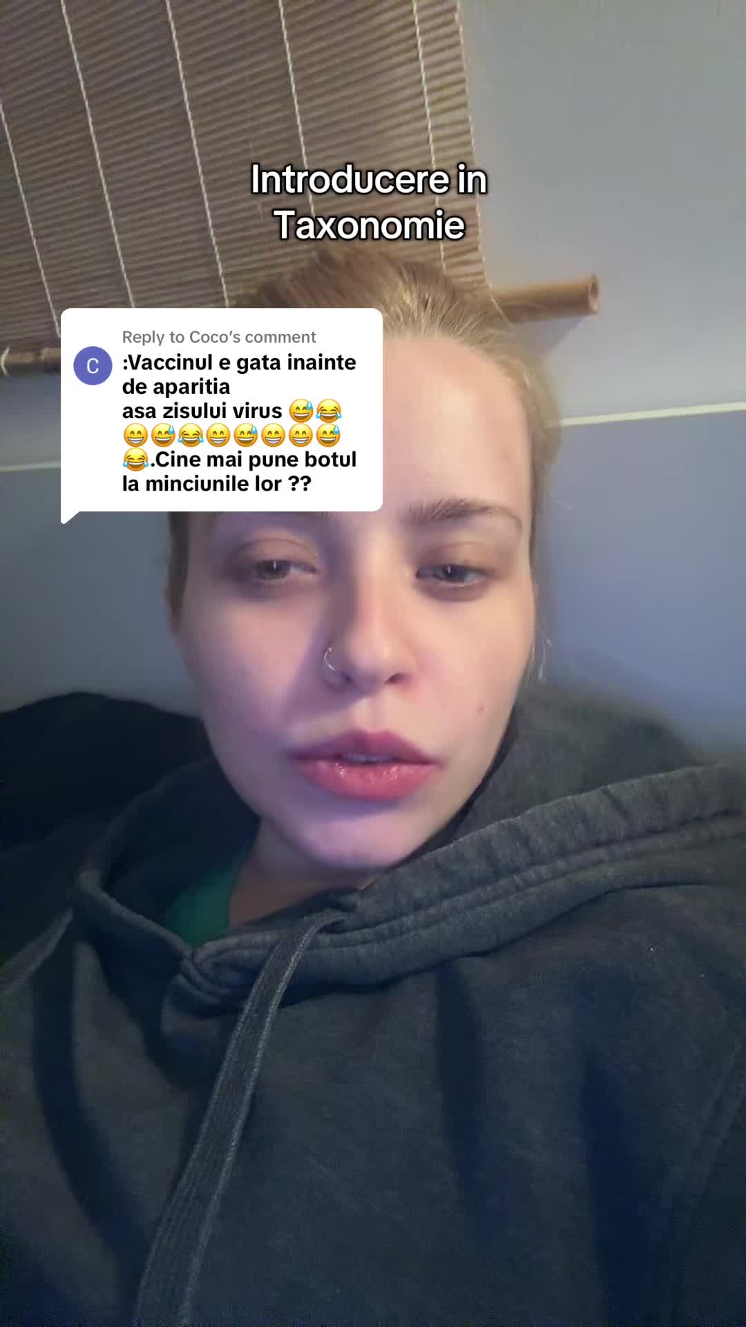 @Mălina Irimia
