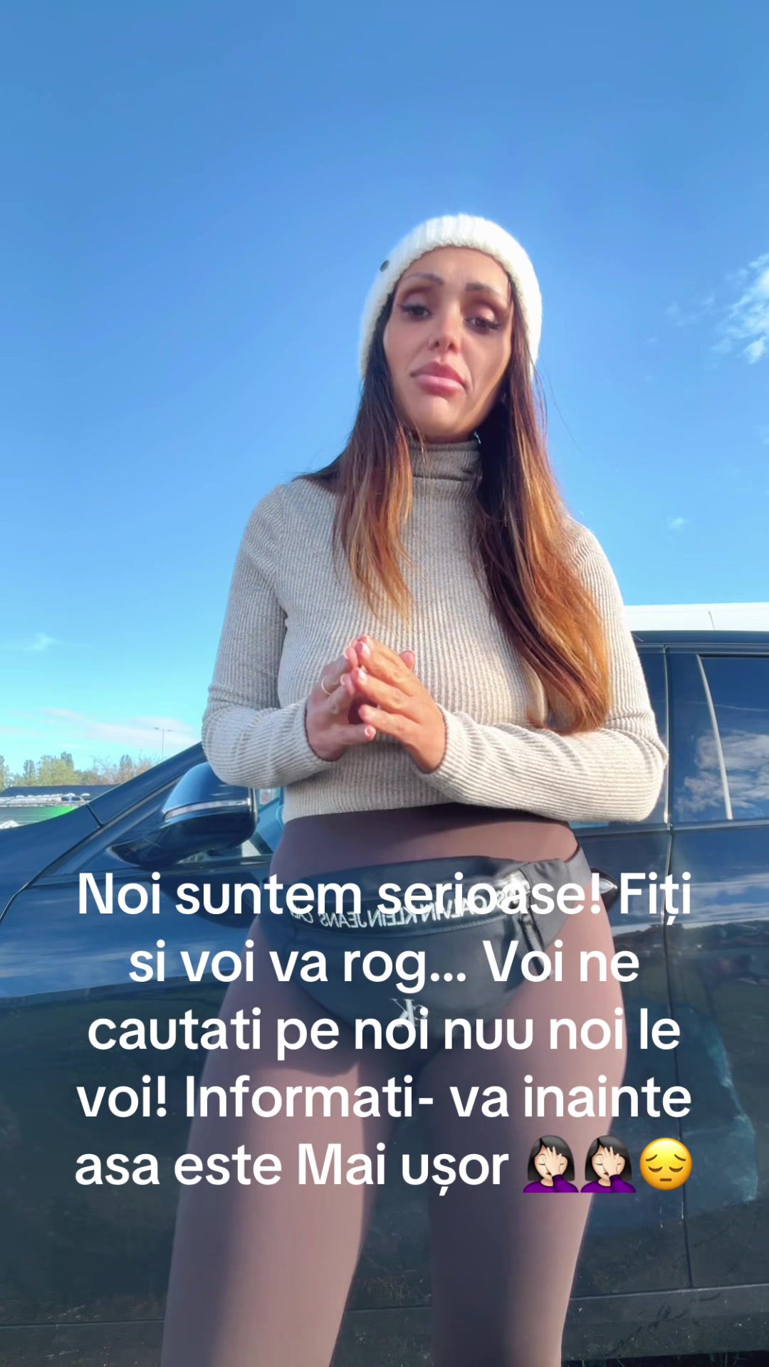 @Raluqueen22🤍
