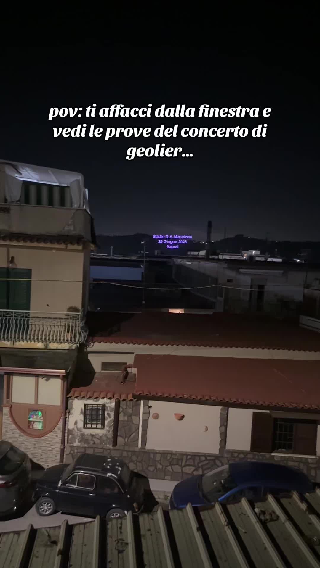 @Alessia🧸