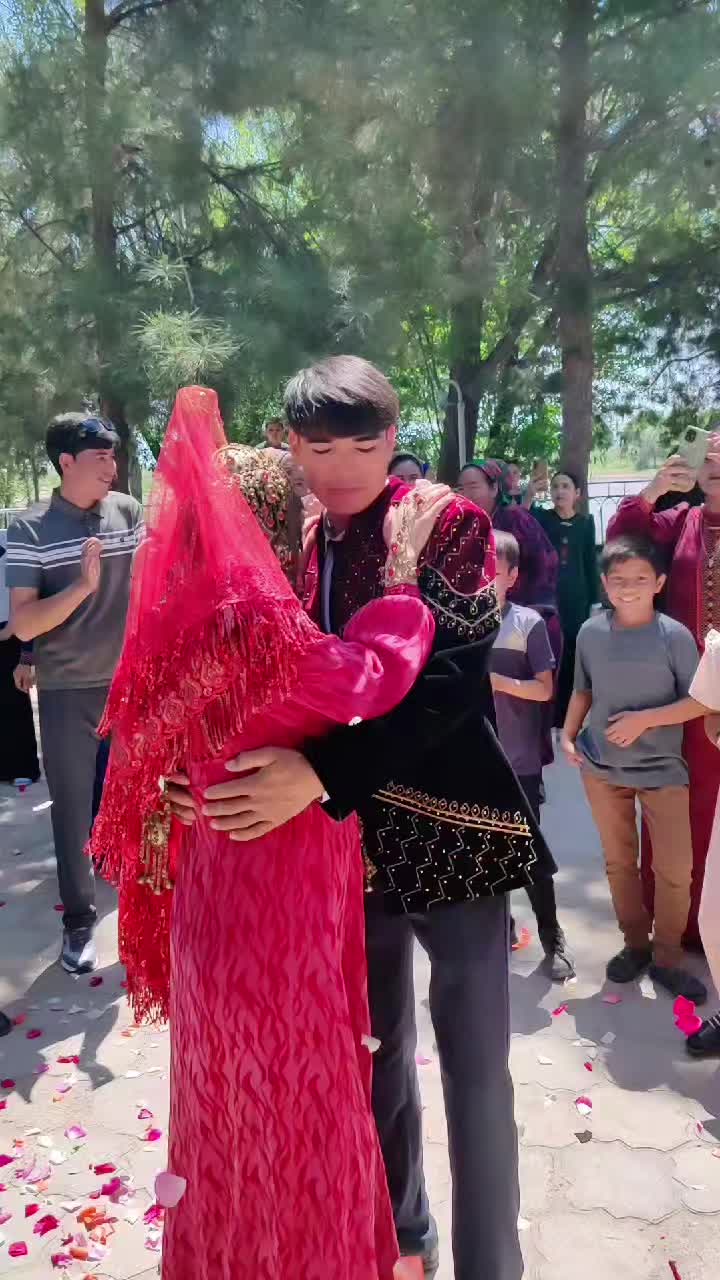 @💞𝑮𝑼𝑴𝑹𝒀𝑱𝑨𝑵💞