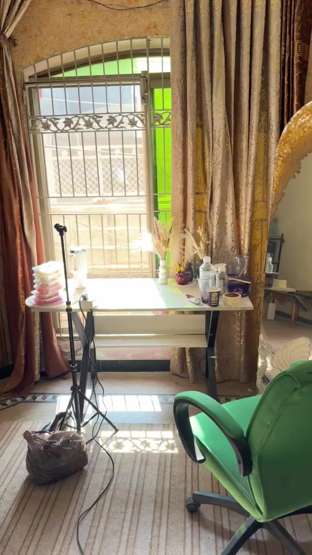 @Nimis Vlog 2.0