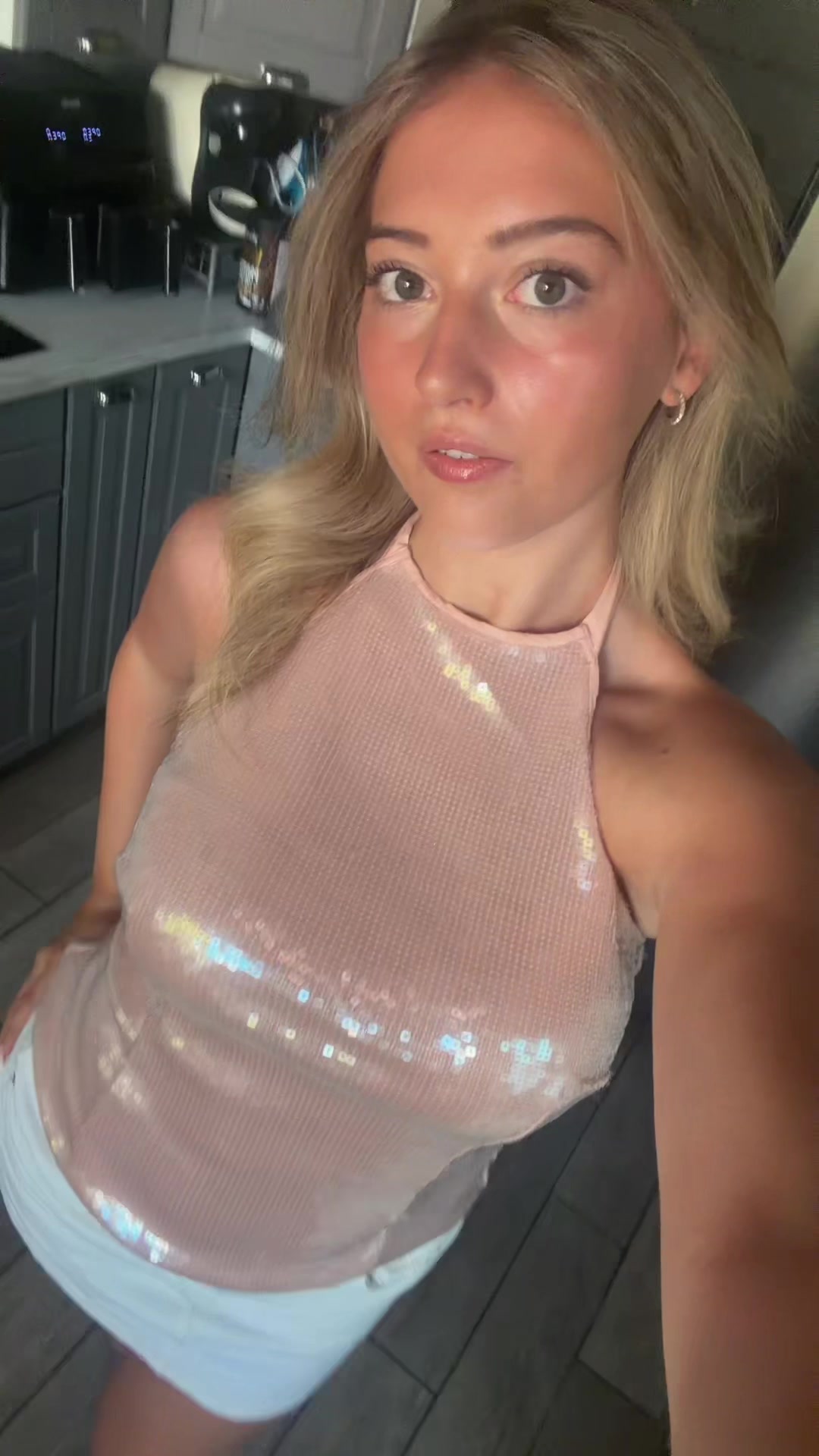 @FRANCESCA