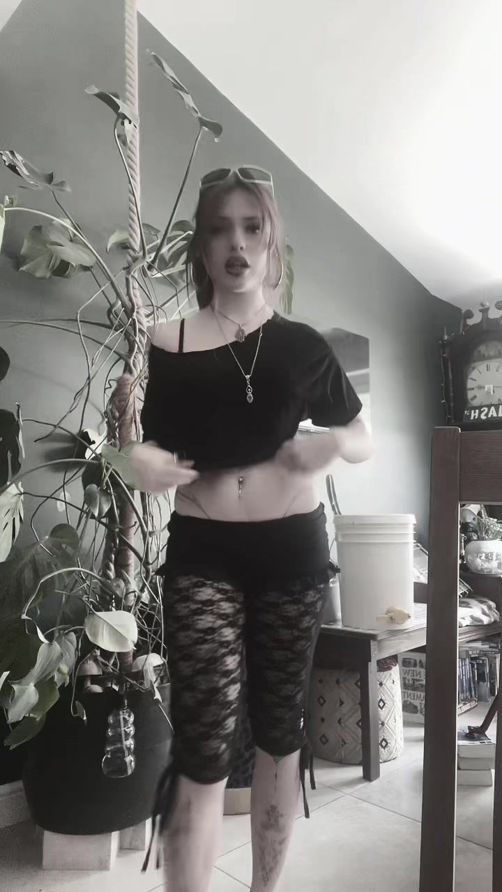 @Lყʅ&alpha; P&iota;x&iota;ҽ