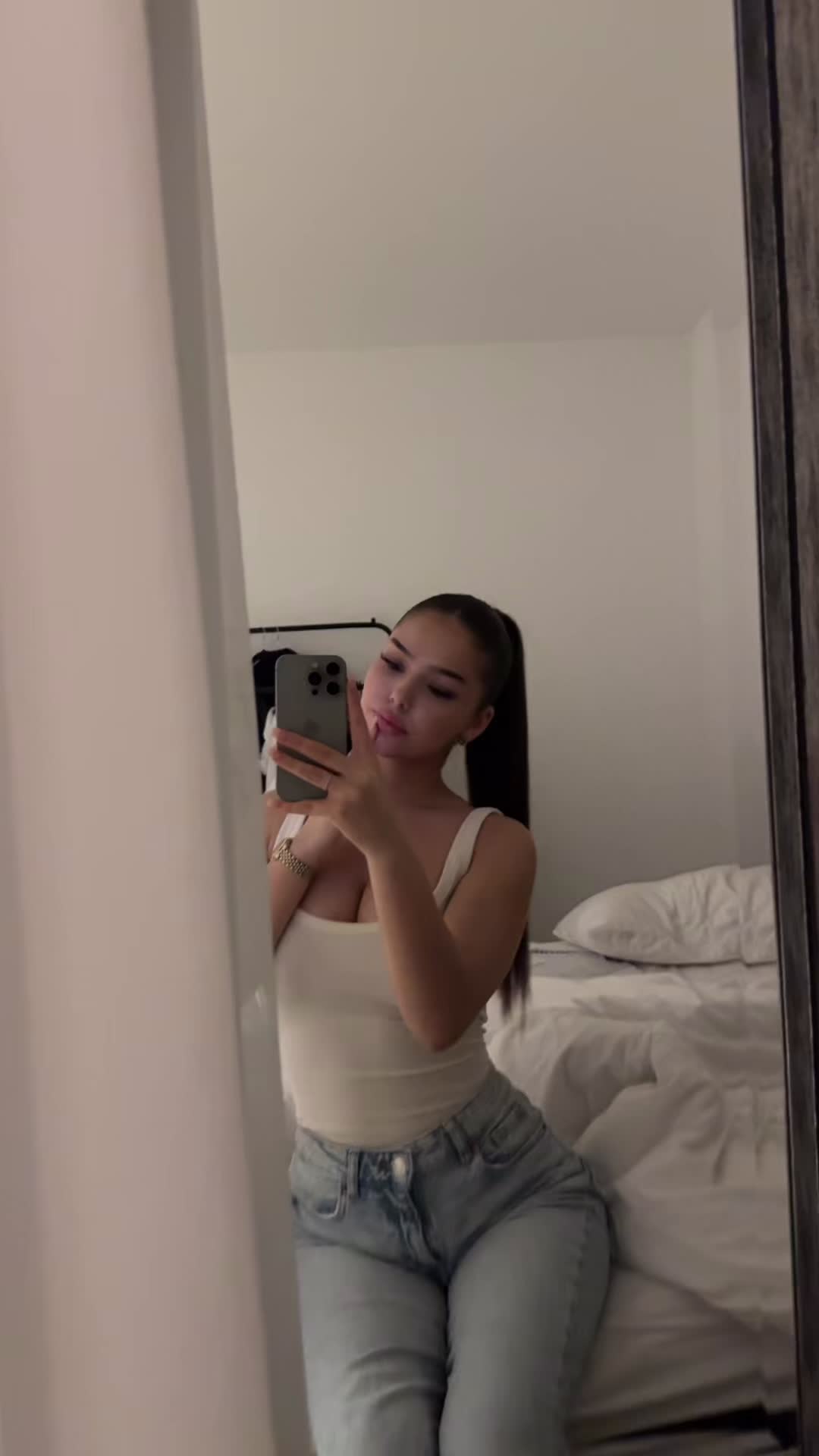 @&iquest;