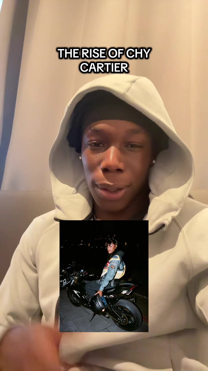 @Bankss24s