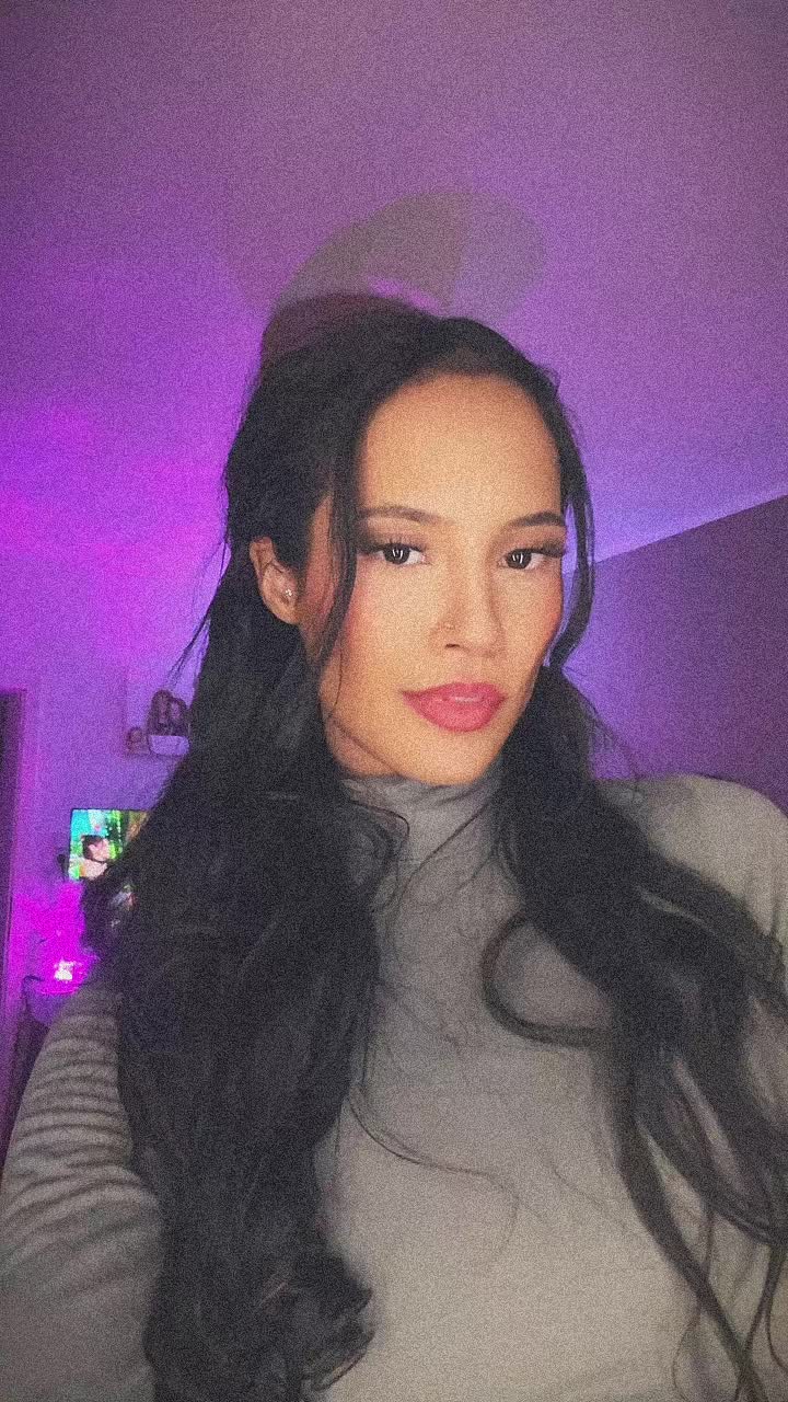 @Josselyn Bernadina🤍🏹