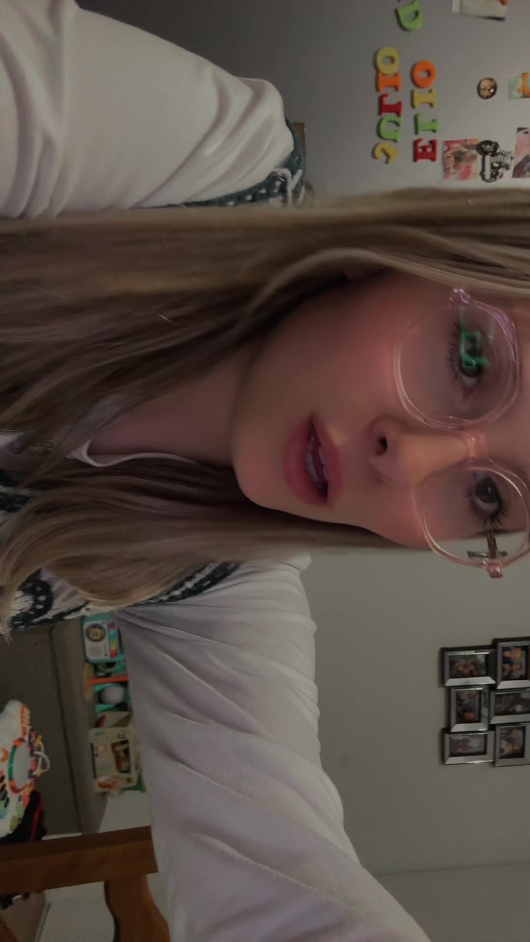 @_Ellooddiee_