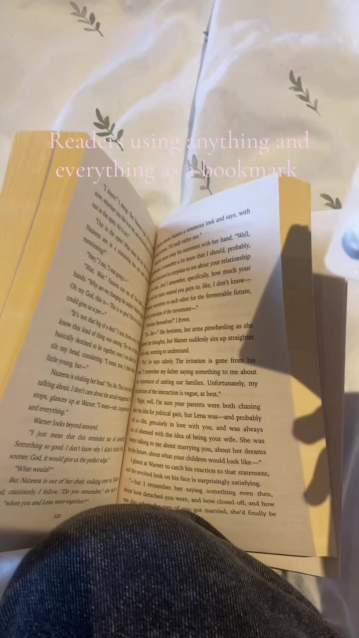 @📚💗🔱