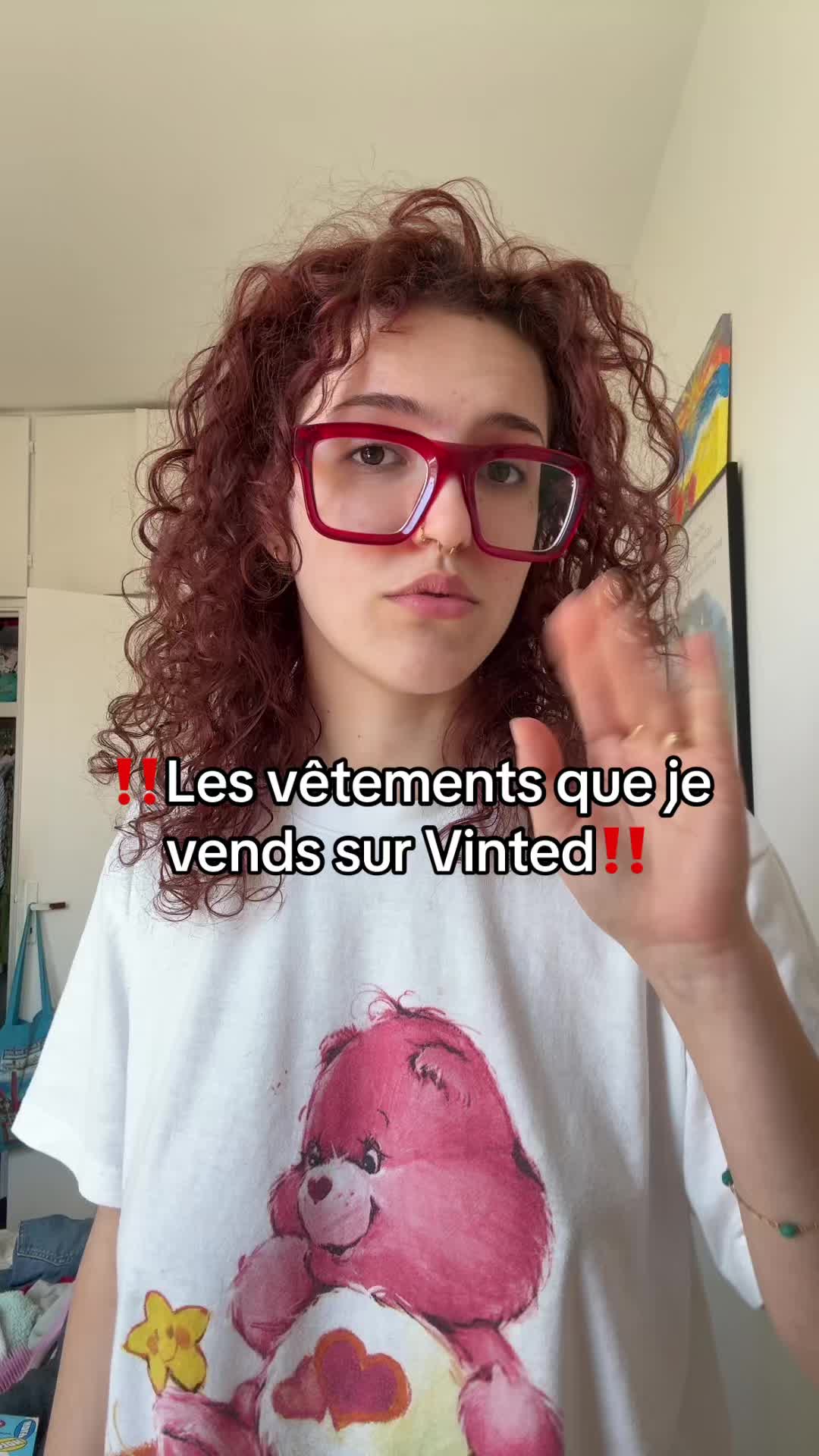 @Bob