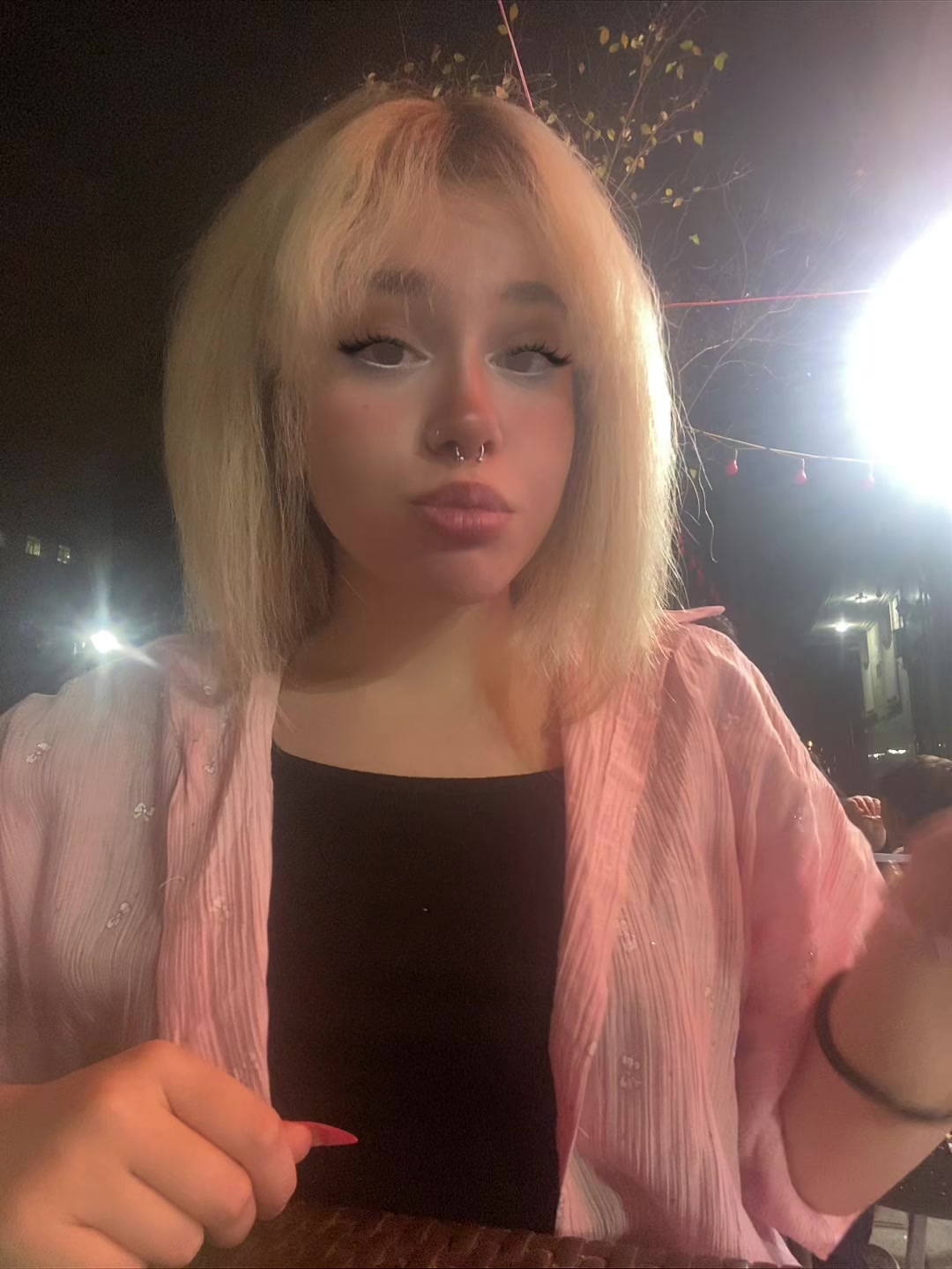 @miss_liv
