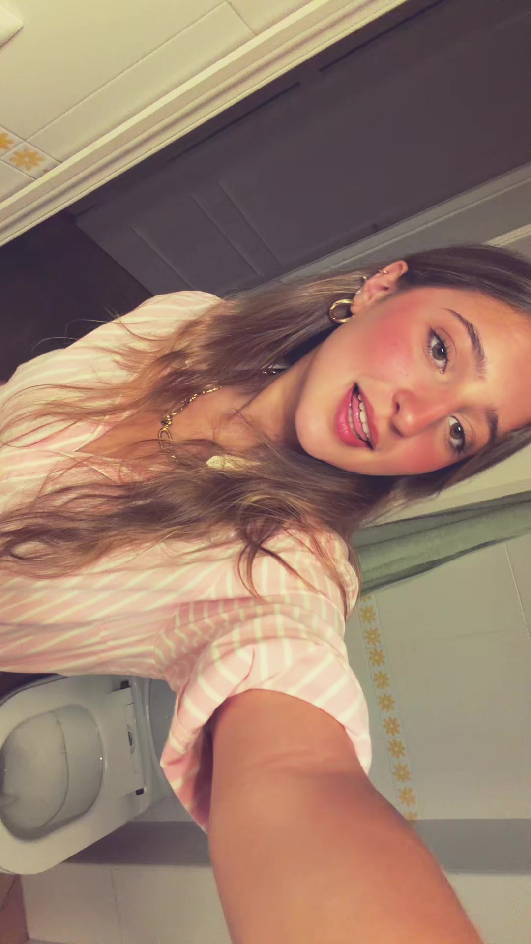 @Lola M&iacute;nguez