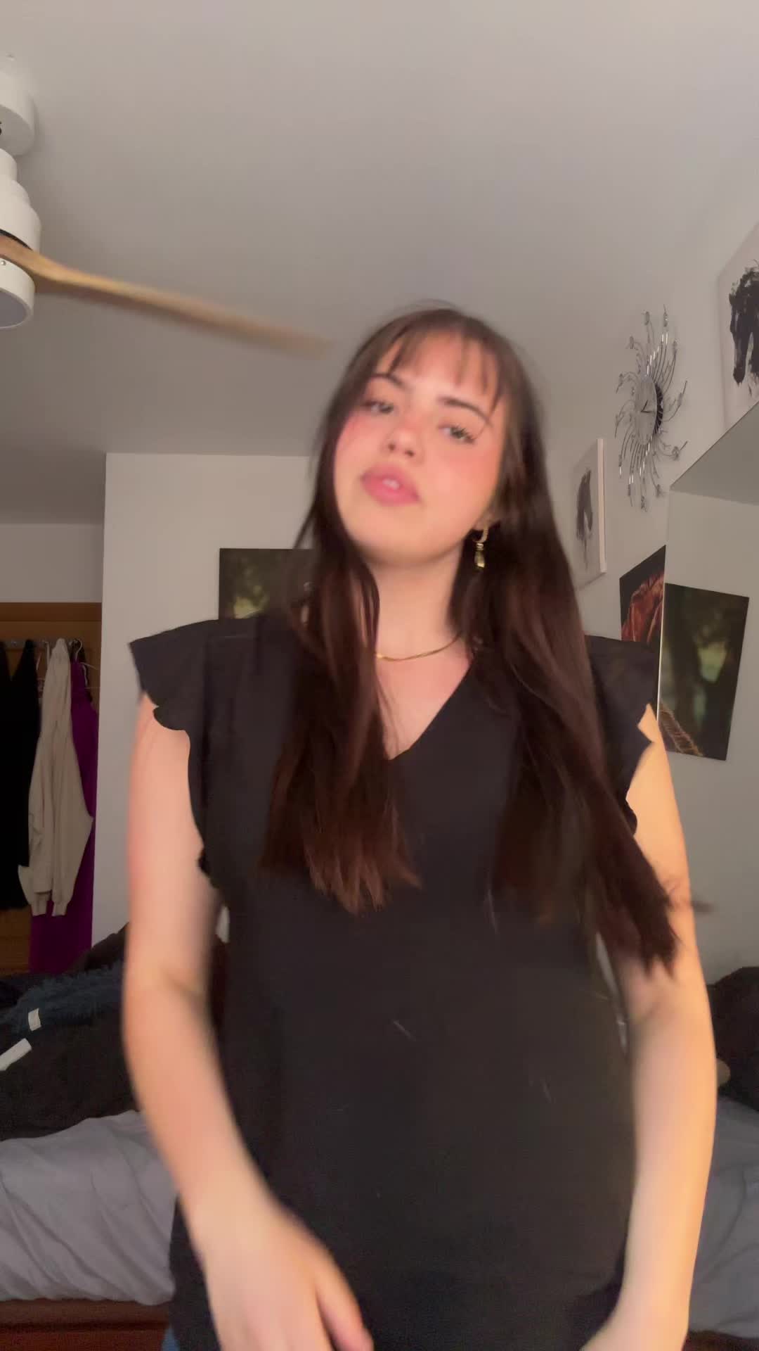 @isa
