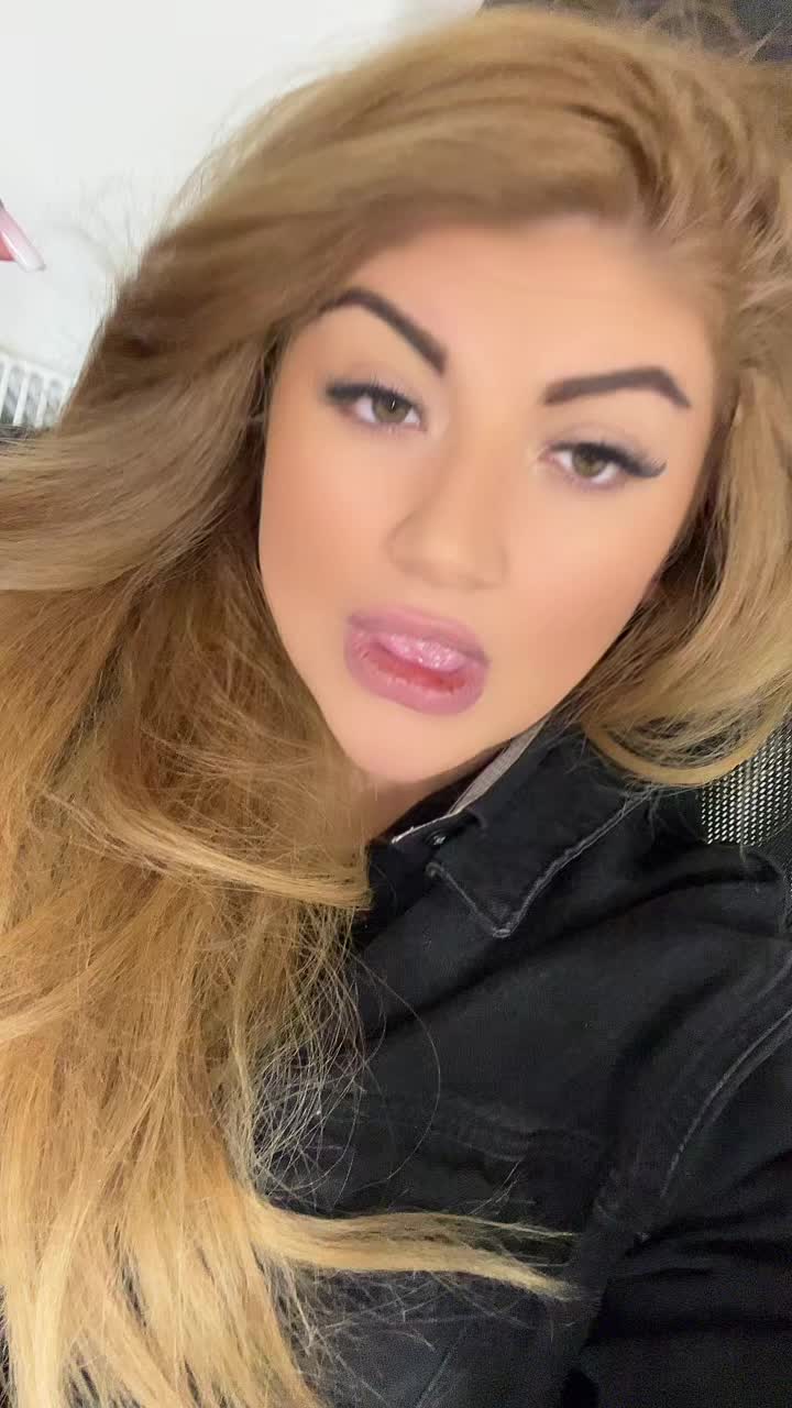 @Claudia Anda Feyer
