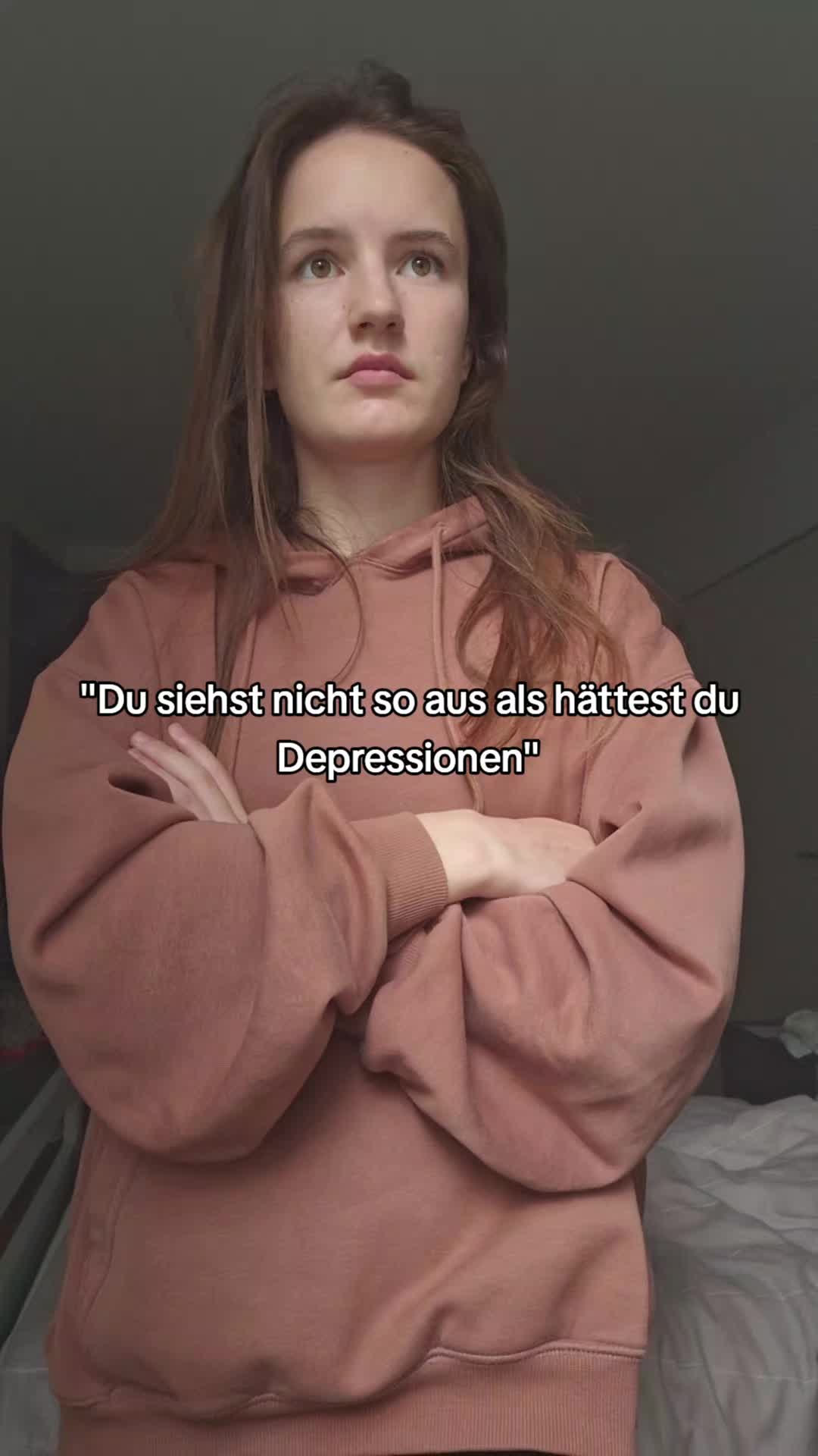 @Julia Sophie