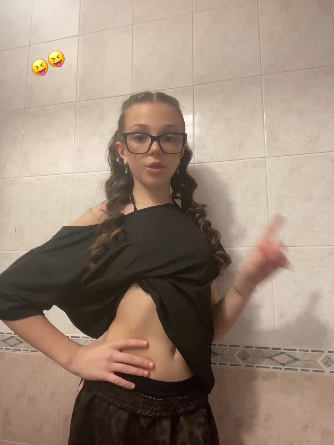 @Erika🩶