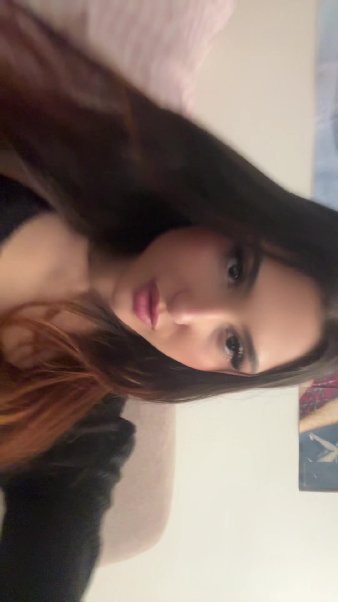@_whyshelly
