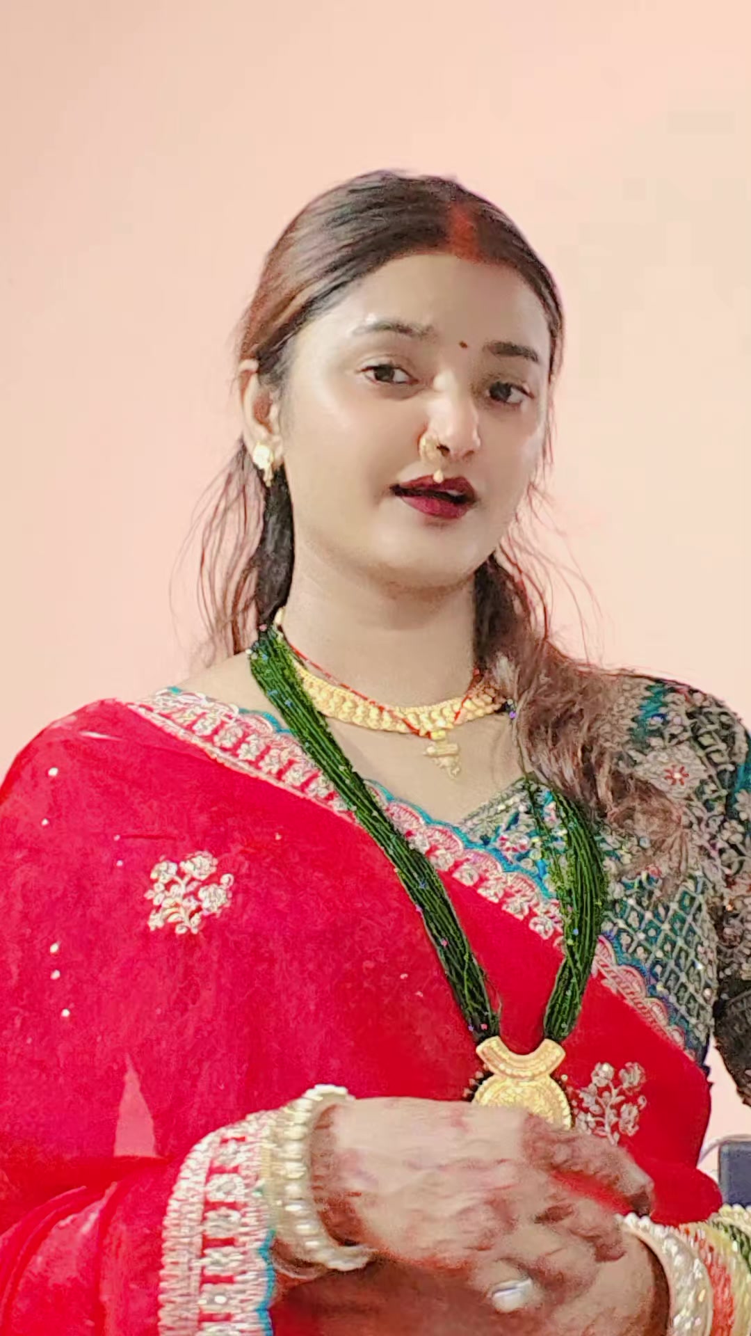 @Anu Sumit Singh Rajput ❤️🫂