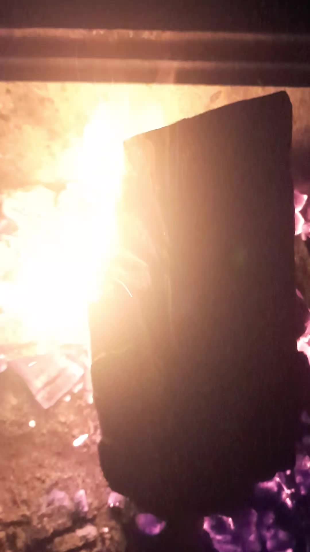 @Kriistinaa