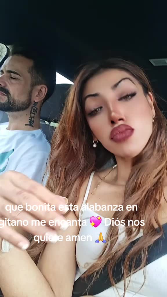 @MonicayXavi
