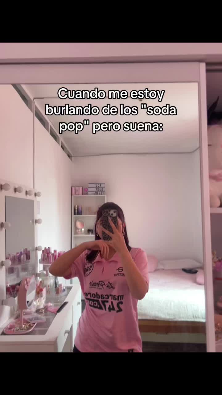 @Arianita