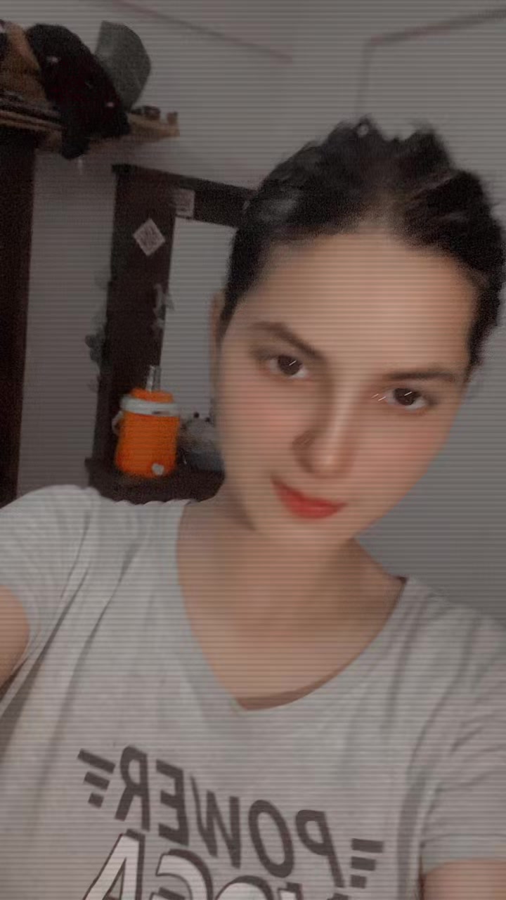 @Tiktok__Queen