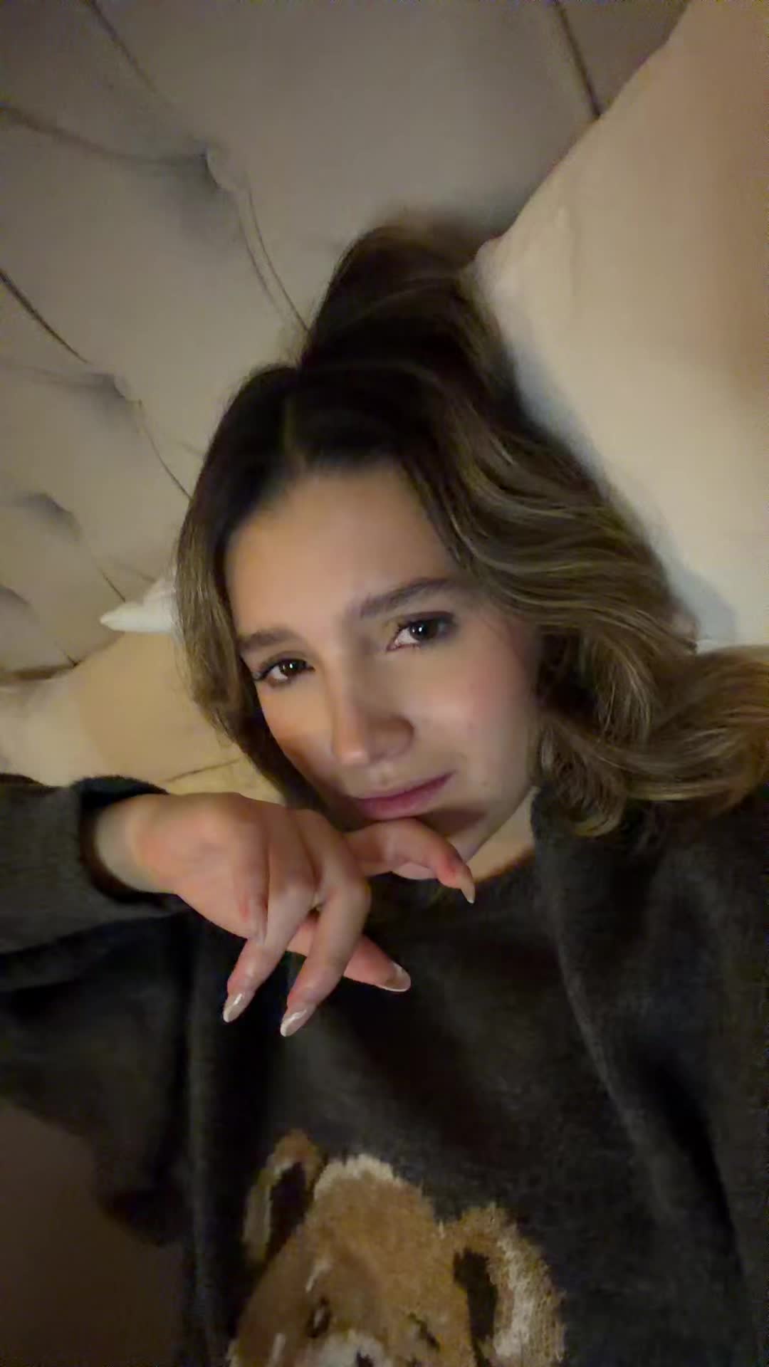 @Vale Huerta