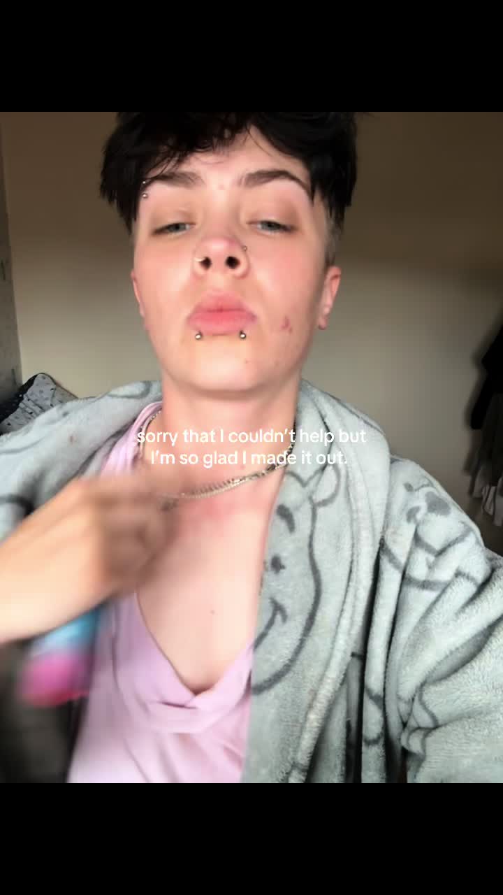 @A🖤.