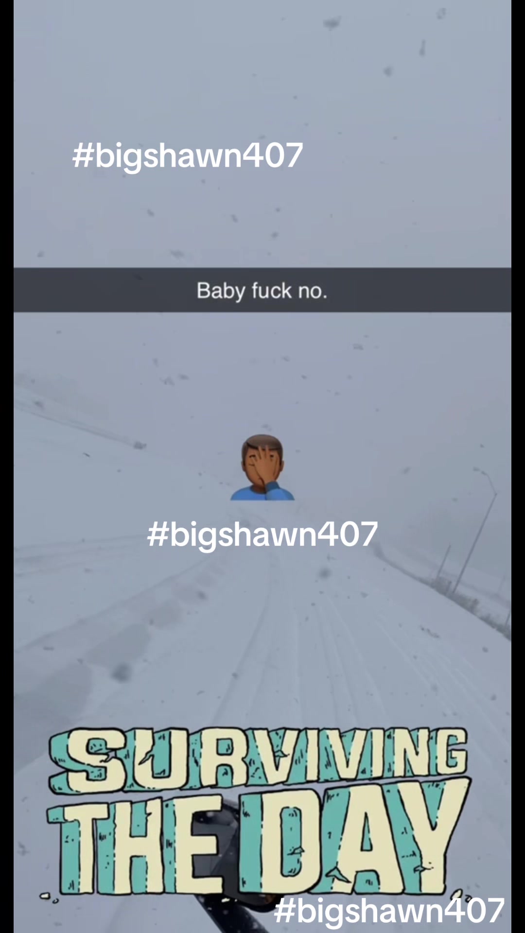 @Shawn Ruiz
