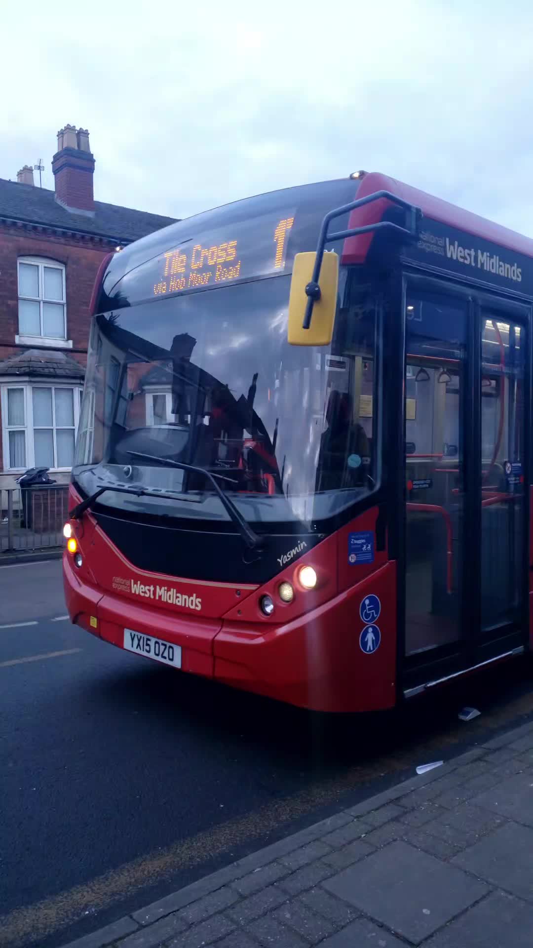 @NXWMBusSpotter